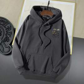 Picture of Loewe Hoodies _SKULoeweM-4XL11Ln094222